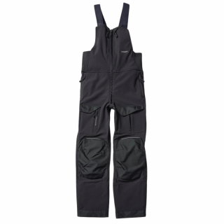 Truewek T3 Black WerkBib